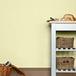 Farrow & Ball Pale Hound No. 71 - Archive Collection PAINT - Farrow & Ball Farrow & Ball