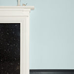 Farrow & Ball Parma Gray No. 27 PAINT - Farrow & Ball Farrow & Ball