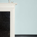 Farrow & Ball Parma Gray No. 27 PAINT - Farrow & Ball Farrow & Ball