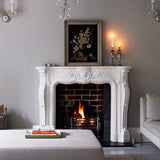 Farrow & Ball Pavilion Gray No. 242