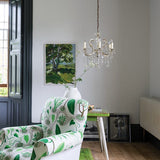 Farrow & Ball Pavilion Gray No. 242