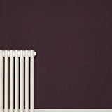Farrow & Ball Pelt No. 254