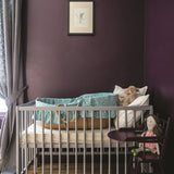 Farrow & Ball Pelt No. 254