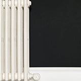 Farrow & Ball Pitch Black No. 256