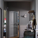 Farrow & Ball Plummett No. 272