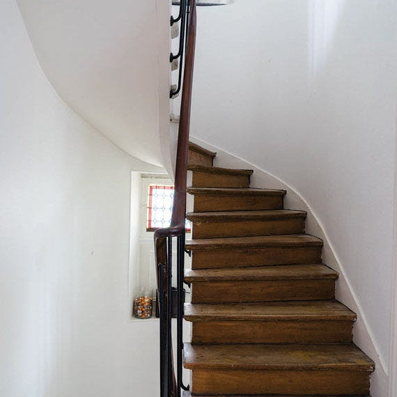 Farrow & Ball Pointing No. 2003 PAINT - Farrow & Ball Farrow & Ball