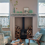 Farrow & Ball Potted Shrimp No. 9906 - Archive Collection PAINT - Farrow & Ball Farrow & Ball