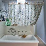 Farrow & Ball Potted Shrimp No. 9906 - Archive Collection PAINT - Farrow & Ball Farrow & Ball