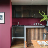 Farrow & Ball Preference Red No. 297 PAINT - Farrow & Ball Farrow & Ball