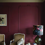 Farrow & Ball Preference Red No. 297 PAINT - Farrow & Ball Farrow & Ball