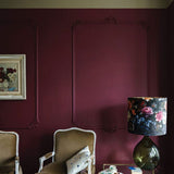 Farrow & Ball Preference Red No. 297 PAINT - Farrow & Ball Farrow & Ball