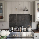 Farrow & Ball Purbeck Stone No. 275 PAINT - Farrow & Ball Farrow & Ball