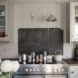 Farrow & Ball Purbeck Stone No. 275 PAINT - Farrow & Ball Farrow & Ball