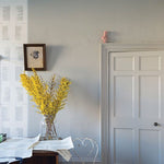 Farrow & Ball Purbeck Stone No. 275 PAINT - Farrow & Ball Farrow & Ball