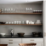 Farrow & Ball Purbeck Stone No. 275 PAINT - Farrow & Ball Farrow & Ball