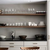 Farrow & Ball Purbeck Stone No. 275 PAINT - Farrow & Ball Farrow & Ball