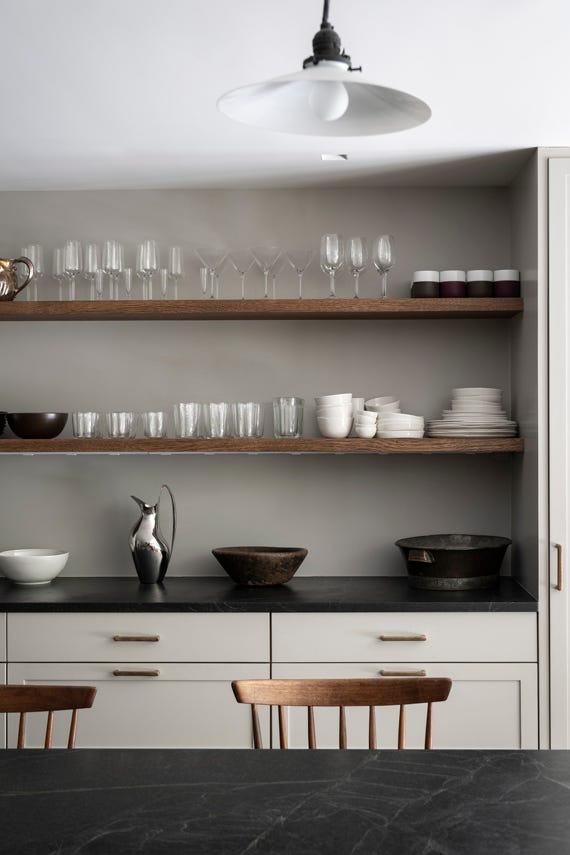 Farrow & Ball Purbeck Stone No. 275 PAINT - Farrow & Ball Farrow & Ball