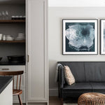 Farrow & Ball Purbeck Stone No. 275 PAINT - Farrow & Ball Farrow & Ball