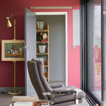 Farrow & Ball Radicchio No. 96 - Archive Collection PAINT - Farrow & Ball Farrow & Ball