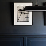 Farrow & Ball Railings No. 31 PAINT - Farrow & Ball Farrow & Ball