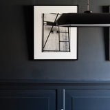 Farrow & Ball Railings No. 31 PAINT - Farrow & Ball Farrow & Ball