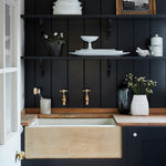 Farrow & Ball Railings No. 31 PAINT - Farrow & Ball Farrow & Ball