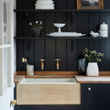 Farrow & Ball Railings No. 31 PAINT - Farrow & Ball Farrow & Ball