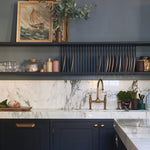 Farrow & Ball Railings No. 31 PAINT - Farrow & Ball Farrow & Ball