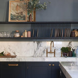 Farrow & Ball Railings No. 31 PAINT - Farrow & Ball Farrow & Ball