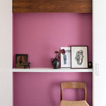 Farrow & Ball Rangwali No. 296 PAINT - Farrow & Ball Farrow & Ball