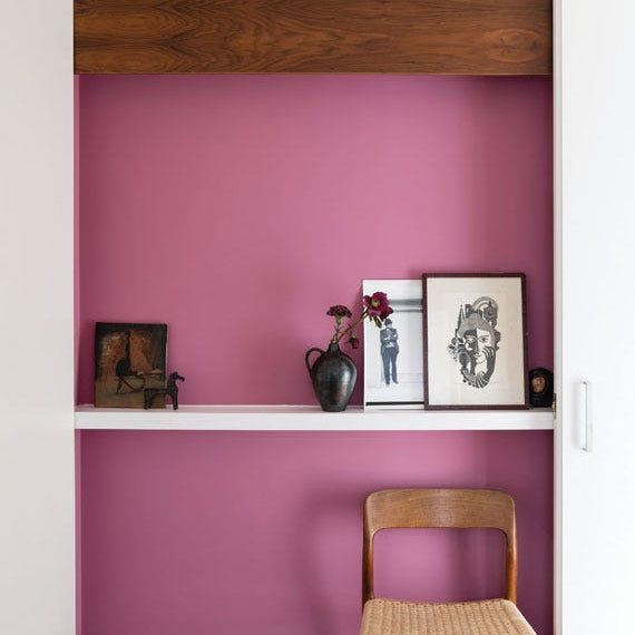 Farrow & Ball Rangwali No. 296 PAINT - Farrow & Ball Farrow & Ball