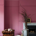Farrow & Ball Rangwali No. 296 PAINT - Farrow & Ball Farrow & Ball