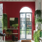 Farrow & Ball Rectory Red No. 217 PAINT - Farrow & Ball Farrow & Ball