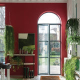 Farrow & Ball Rectory Red No. 217 PAINT - Farrow & Ball Farrow & Ball