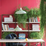 Farrow & Ball Rectory Red No. 217 PAINT - Farrow & Ball Farrow & Ball