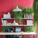 Farrow & Ball Rectory Red No. 217 PAINT - Farrow & Ball Farrow & Ball
