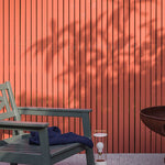 Farrow & Ball Red Earth No. 64 PAINT - Farrow & Ball Farrow & Ball