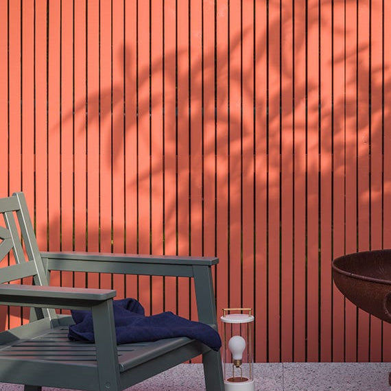 Farrow & Ball Red Earth No. 64 PAINT - Farrow & Ball Farrow & Ball