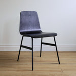 Gus* Modern Lecture Chair - Set of 2 10 - c - FURNITURE - chair Gus