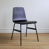 Gus* Modern Lecture Chair - Set of 2 10 - c - FURNITURE - chair Gus