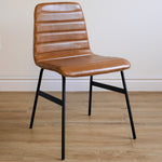 Gus* Modern Lecture Chair - Set of 2 10 - c - FURNITURE - chair Gus