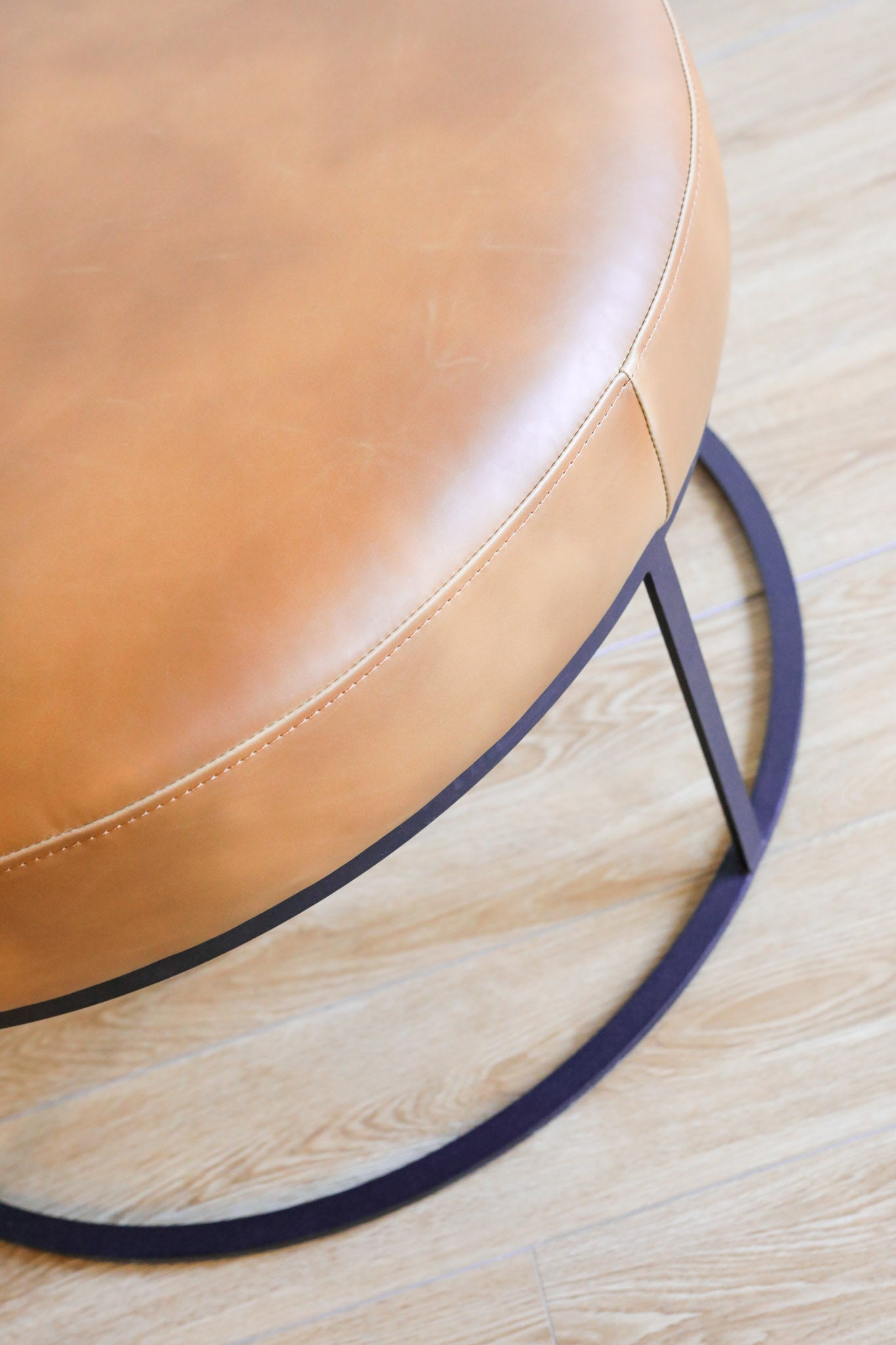 Eli Ottoman 6 - FURNITURE - ottoman Sunpan