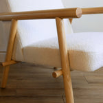 Gus* Modern Labrador Chair 3 - FURNITURE - chair Gus