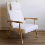 Gus* Modern Labrador Chair 3 - FURNITURE - chair Gus Auckland Willow
