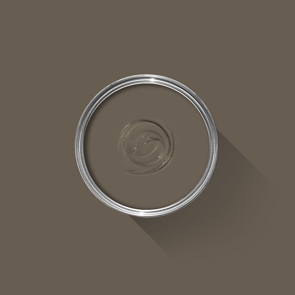 Farrow & Ball Salon Drab No. 290 - Archive Collection