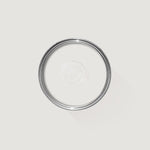 Farrow & Ball Salt No. CC5 - Archive Collection PAINT - Farrow & Ball Farrow & Ball