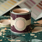 Farrow & Ball Setting Plaster No. 231 PAINT - Farrow & Ball Farrow & Ball