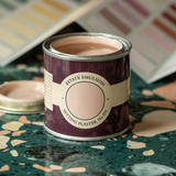 Farrow & Ball Setting Plaster No. 231 PAINT - Farrow & Ball Farrow & Ball