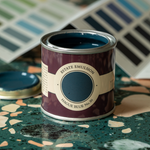 Farrow & Ball Hague Blue No. 30 PAINT - Farrow & Ball Farrow & Ball