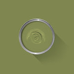 Farrow & Ball Blanc Sap Green No. W56 - Archive Collection PAINT - Farrow & Ball Farrow & Ball